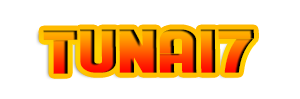 TUNAI7